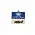Weatherbeeta WB Rubber Surcingle Stoppers 10 Pack
