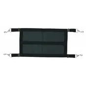 Roma Roma Removable Stall Guard