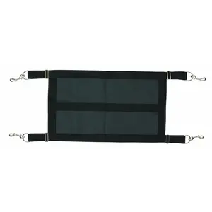 Roma Roma Removable Stall Guard