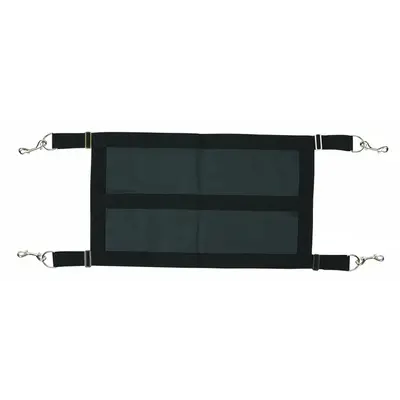 Roma Roma Removable Stall Guard