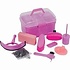 Roma Roma Ultimate Grooming Kit Pink