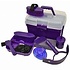 Roma Roma Ultimate Grooming Kit Purple
