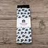 Red Barn Socks