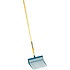 Little Giant - DuraFork Bedding Fork (Flat) -