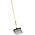 Little Giant - DuraFork Bedding Fork (Flat) -