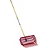 Little Giant - DuraPitch II Fork - Red (Bucket)
