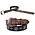 Circle Y Circle Y Junction Women's Belt