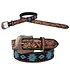 Circle Y Circle Y Junction Women's Belt