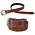 Circle Y Circle Y Plain Heavy Duty Belt