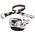 Circle Y Circle Y - Rowdy Hide Belt - Youth