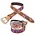 Circle Y Circle Y - Shetland Belt - Youth