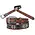 Circle Y Circle Y Tribal Inlay Belt
