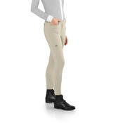 EGO 7 EGO 7 Women's Jumping EJ Knee Patch Breech
