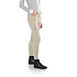 EGO 7 EGO7 - Women's Jumping EJ Knee Patch Breech -