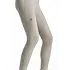 EGO 7 EGO7 - Women's Jumping EJ Knee Patch Breech -