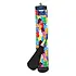 Ovation Ovation Kids Footzees Boot Sock