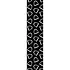 Ovation Ovation Kids Footzees Boot Sock