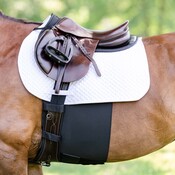 EquiFit BellyBand+ with Fleece