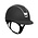 Samshield 2.0 Shadowmatt - Black -  Black Chrome