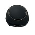 Samshield 2.0 Shadowmatt - Black -  Black Chrome