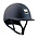 Samshield 2.0 Shadowmatt - Blue - Black Chrome