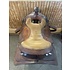 Used 2006 Bob's Custom Duane Latimer Reining Saddle