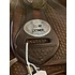 Used 2006 Bob's Custom Duane Latimer Reining Saddle