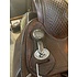 Used 2006 Bob's Custom Duane Latimer Reining Saddle