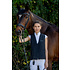 Helite Helite Zip In 2 Airbag Vest