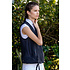 Helite Helite Zip In 2 Airbag Vest
