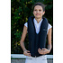 Helite Helite Zip In 2 Airbag Vest