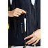 Helite Helite Zip In 2 Airbag Vest