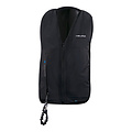 Helite Helite Zip In 2 Airbag Vest
