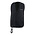 Helite Helite Zip In 2 Airbag Vest