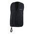 Helite Helite Zip In 2 Airbag Vest