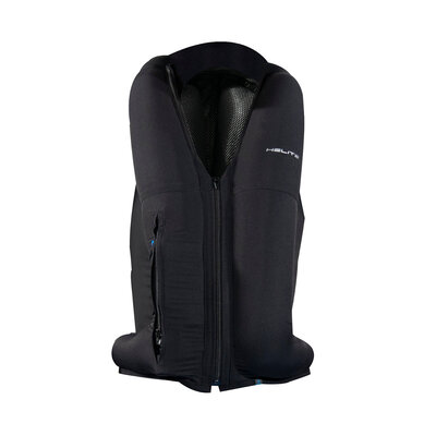 Helite Helite Zip In 2 Airbag Vest