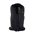 Helite Helite Zip In 2 Airbag Vest