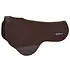 750-GN5-C1W Reinsman Deep Drop Apex Pad 3/4" x 30 Chocolate