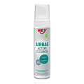 Effol Hey Airbag Active Cleaner 200mL