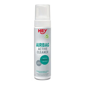 Effol Hey Airbag Active Cleaner 200mL