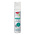 Effol Hey Airbag Active Cleaner 200mL
