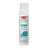 Effol Hey Airbag Active Cleaner 200mL
