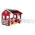 Breyer Breyer Summer Springs Country Stable