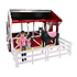 Breyer Breyer Summer Springs Country Stable