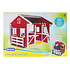 Breyer Breyer Summer Springs Country Stable