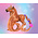 Breyer Breyer Li'l Beauties
