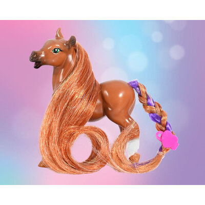 Breyer Breyer Li'l Beauties