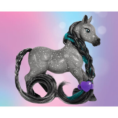Breyer Breyer Li'l Beauties