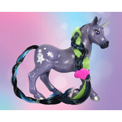 Breyer Breyer Li'l Beauties