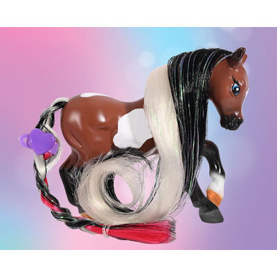 Breyer Breyer Li'l Beauties